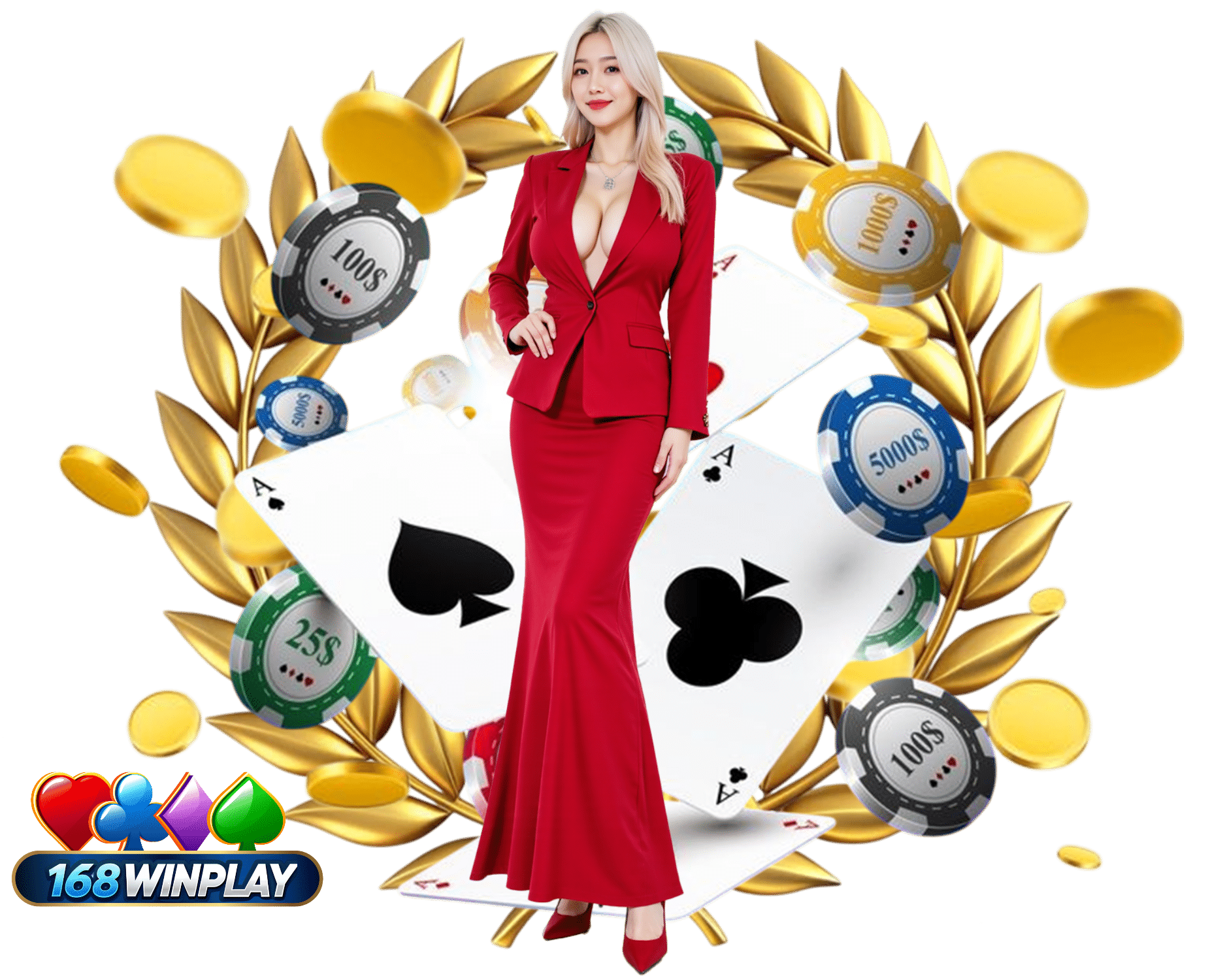 ทรูวอเลท