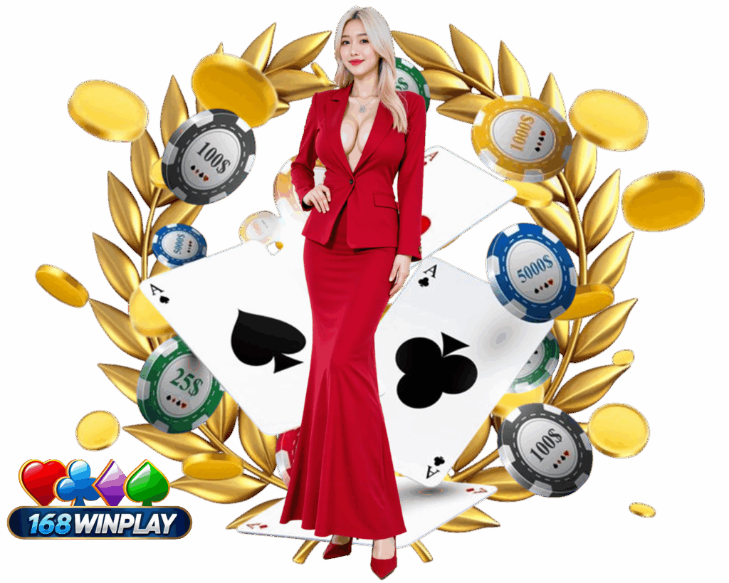 ทรูวอเลท